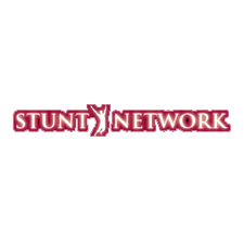 Stunt Network