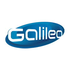 Galileo