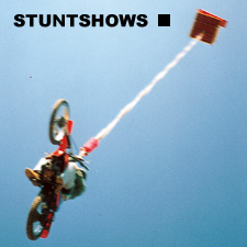 Stuntshows